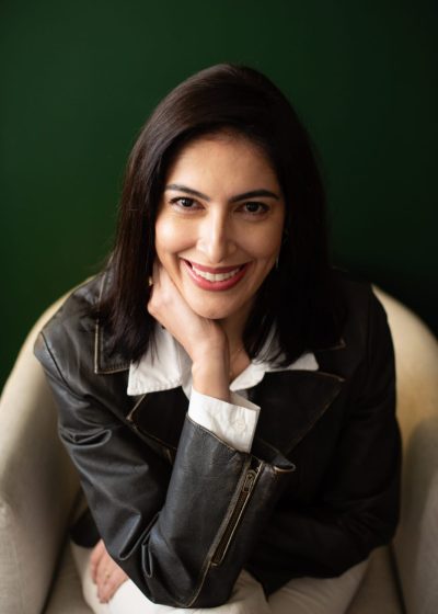 WhatsApp Image 2025-08-19 at 11.53.15 (1)