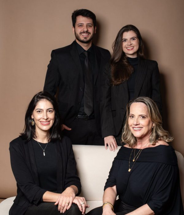 WhatsApp Image 2025-08-19 at 11.53.16 (4)